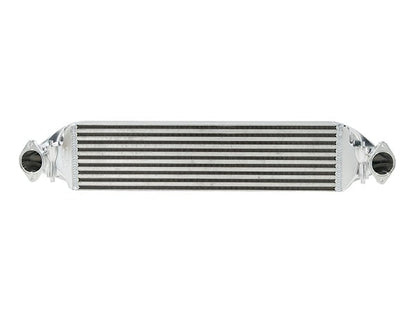 PRL Billet Intercooler Upgrade 23-24 Type-R FL5  | 24+ Integra Type-S