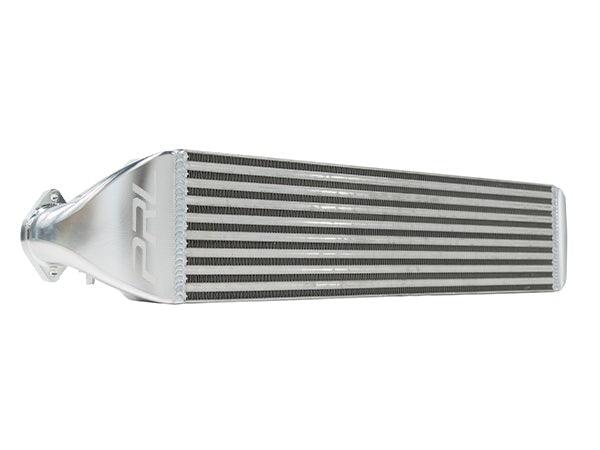 PRL Billet Intercooler Upgrade 23-24 Type-R FL5 | 24+ Integra Type-S