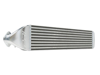 PRL Billet Intercooler Upgrade 23-24 Type-R FL5  | 24+ Integra Type-S