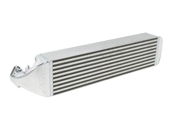 PRL Billet Intercooler Upgrade 23-24 Type-R FL5 | 24+ Integra Type-S