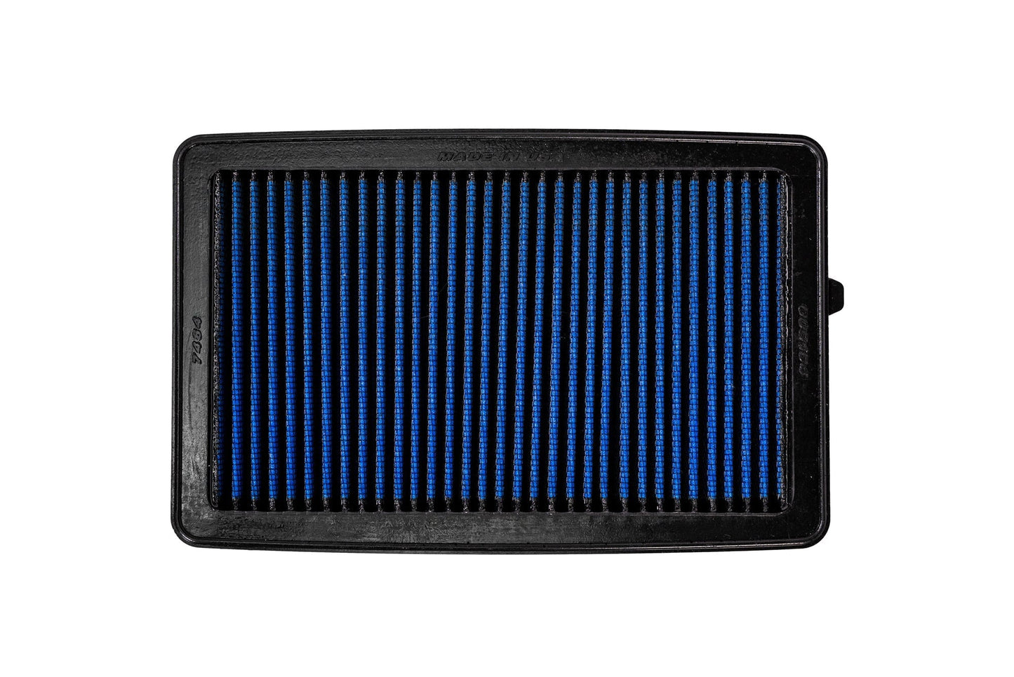 PRL Replacement Panel Air Filter Upgrade 2023-2024 Civic Type-R FL5 | 2024 Integra Type-S