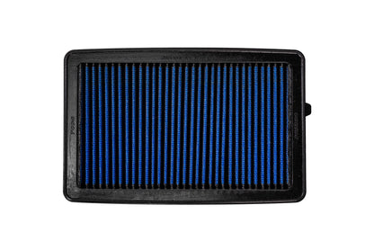 PRL Replacement Panel Air Filter Upgrade 2023-2024 Civic Type-R FL5 | 2024 Integra Type-S