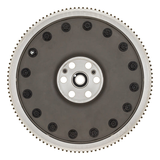 Exedy Flywheels FWHDC02FF