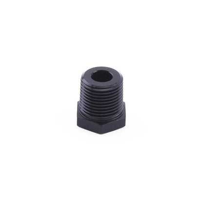 Hybrid Racing K-Series Swap Coolant Temp Sensor Adapter HYB-CTA-01-05