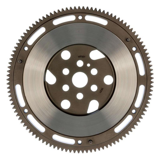 Exedy Flywheels HF501