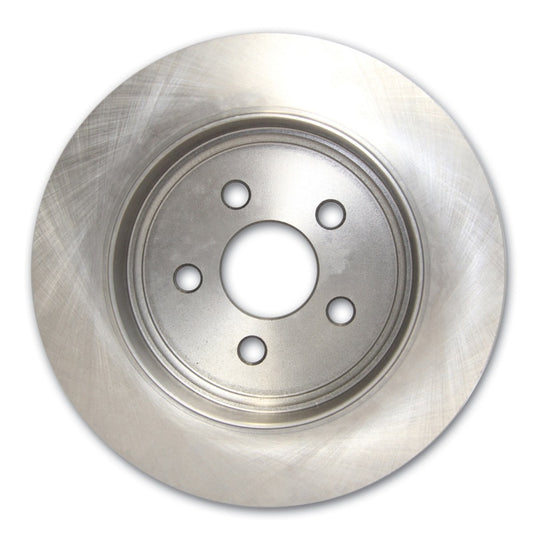EBC Premium Rotor Sets RK2028