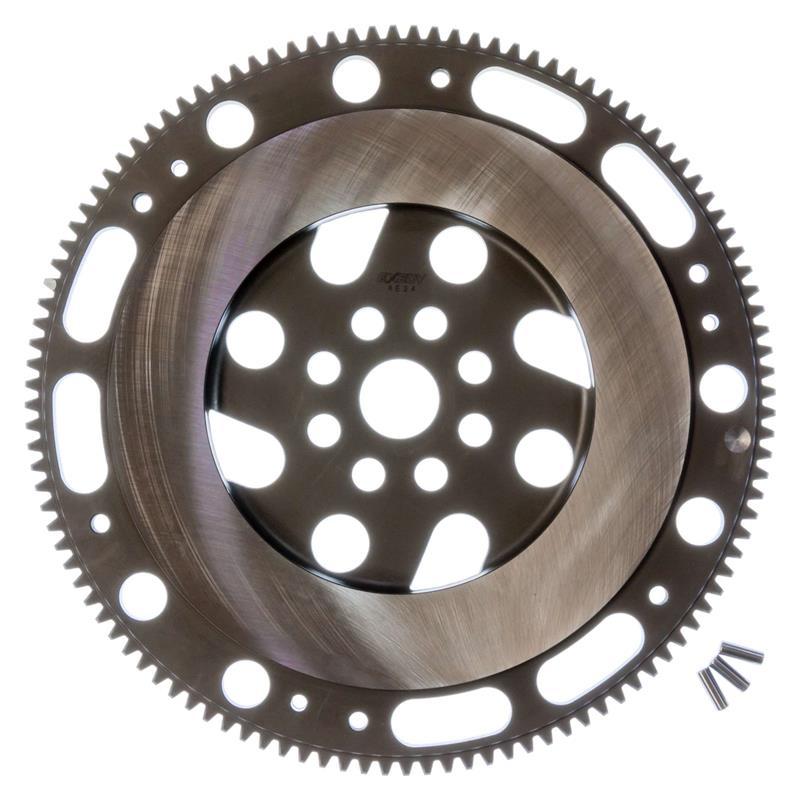 Exedy Flywheels HF01