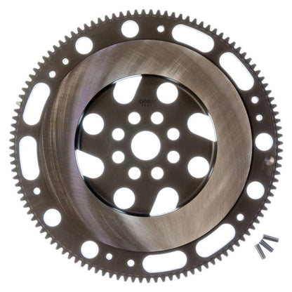 Exedy Flywheels HF01