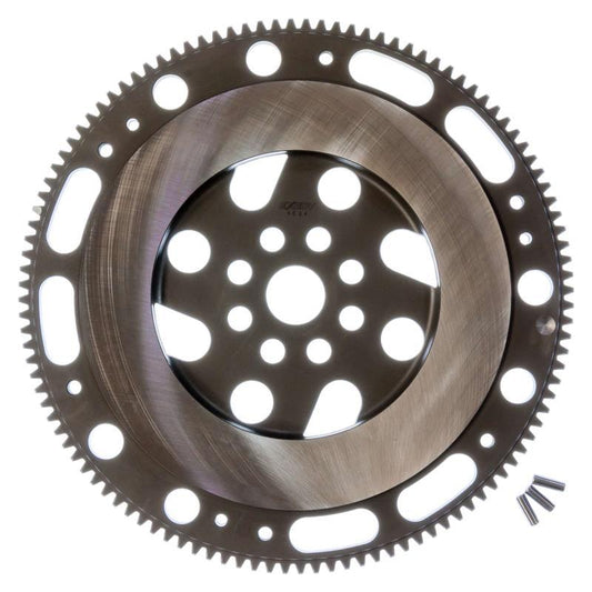 Exedy Flywheels HF01