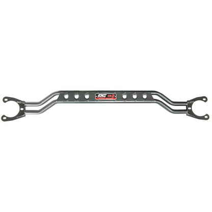 DC Sports Suspension Braces DC Sports Front Strut Bar (89-94 Nissan 240SX)
