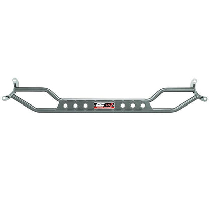 DC Sports Suspension Braces DC Sports Front Strut Bar (03-07 Corolla/02-05 Matrix)