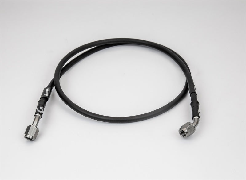 GR Clutch Lines 20023-CLU