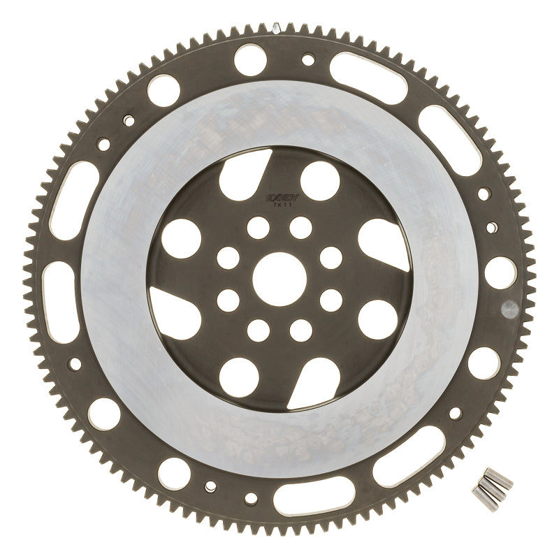 Exedy Lightweight Flywheel for 90-01 Integra | 99-00 Civic Si | 97-01 Integra Type-R | HF01