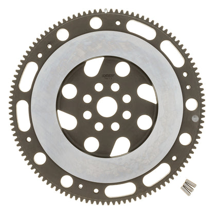 Exedy Lightweight Flywheel for 90-01 Integra | 99-00 Civic Si | 97-01 Integra Type-R | HF01