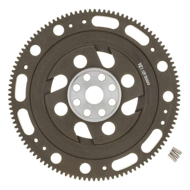 Exedy Lightweight Flywheel for 90-01 Integra | 99-00 Civic Si | 97-01 Integra Type-R | HF01