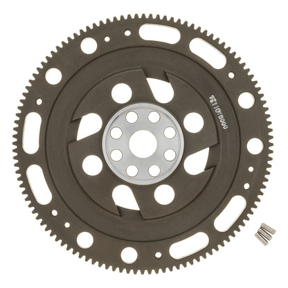 Exedy Lightweight Flywheel for 90-01 Integra | 99-00 Civic Si | 97-01 Integra Type-R | HF01