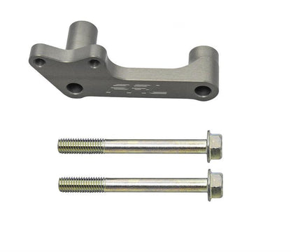 Honda K24Z7 and K24Z3 (PRB/ Type-S) Oil Pump DIY Swap Kit