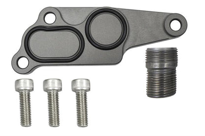 Honda K24Z7 and K24Z3 (PRB/ Type-S) Oil Pump DIY Swap Kit