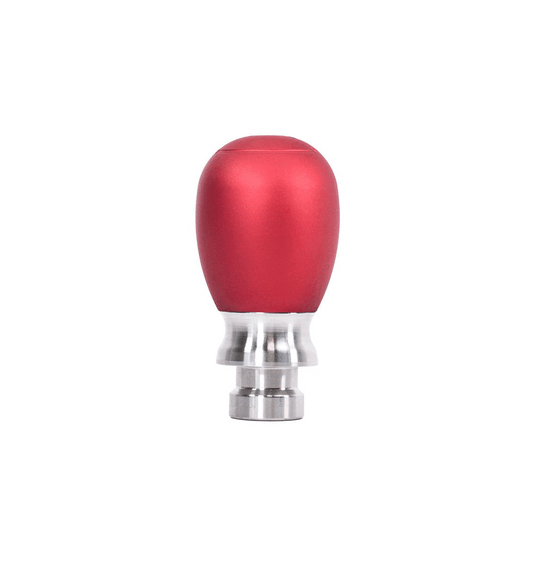 PRL Motorsports Adjustable Shift Knob and Collar Kit (Delrin or Aluminum)